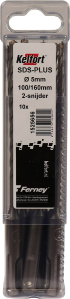 Afbeelding - https-www-ez-catalog-nl-Asset-86e97ed678a54604aec985131135b484-ImageFullSize-1525656-4-jpg